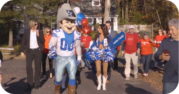 Screenshot 2025-07-29 at 3.19.27 PM